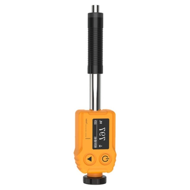 Hardness Tester Leeb Portable - Testeur de dureté numérique portable A25I