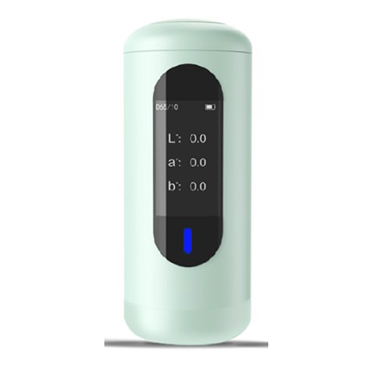 BOFOF CR30 colorimètre testeur - Colorimeter Paint Color Meter avis et prix