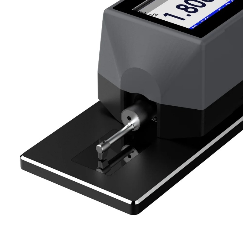Testeur de rugosité de Surface - Roughness Tester Ra Rz 0.001 avis et prix