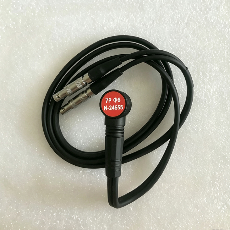 Sonde de mesure d'épaisseur pa - Ultrasonic Thickness Gauge Metal avis et prix