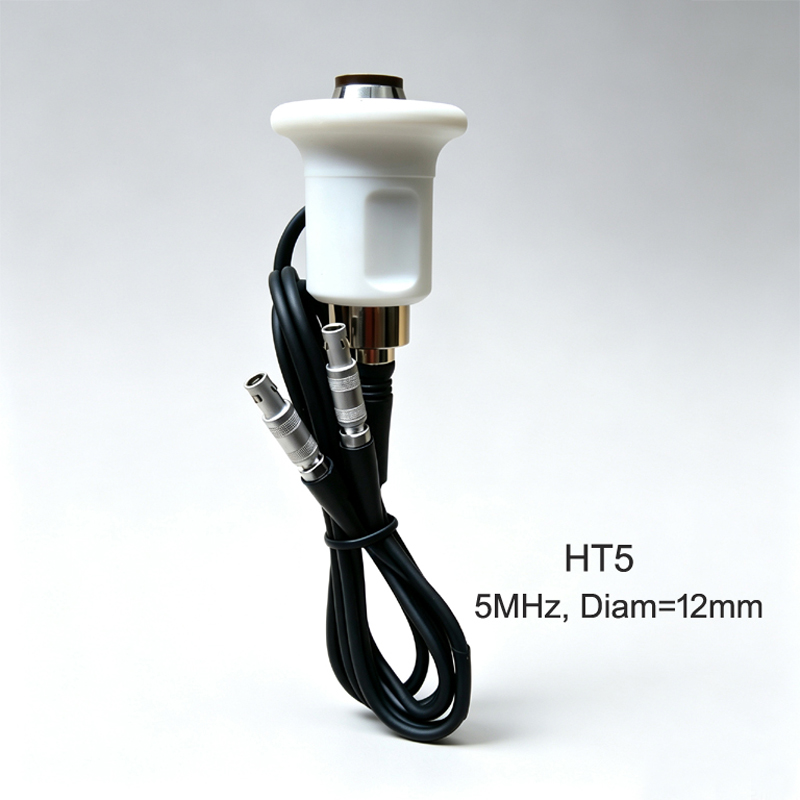 Sonde de mesure d'épaisseur pa - Ultrasonic Thickness Gauge Metal avis et prix