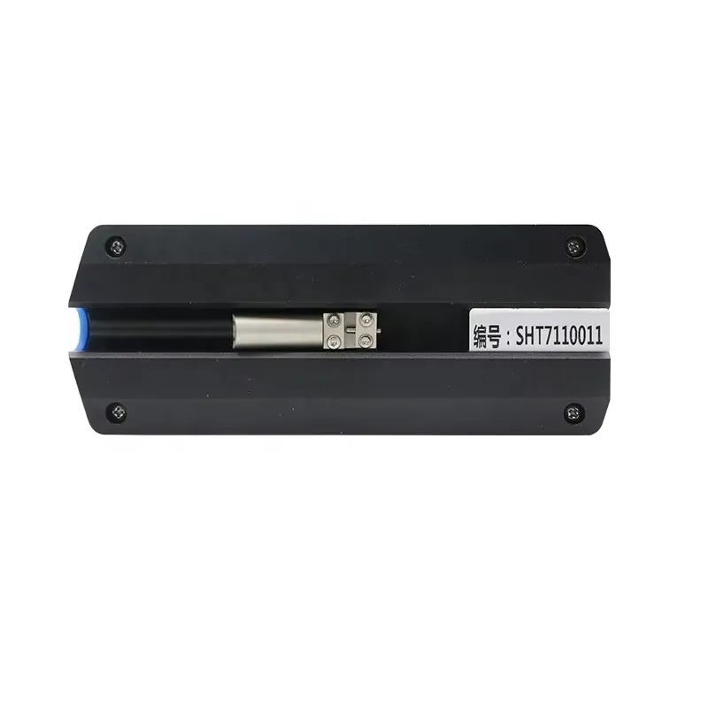 Testeur de rugosité de surface - Surface Roughness Tester Portable avis et prix