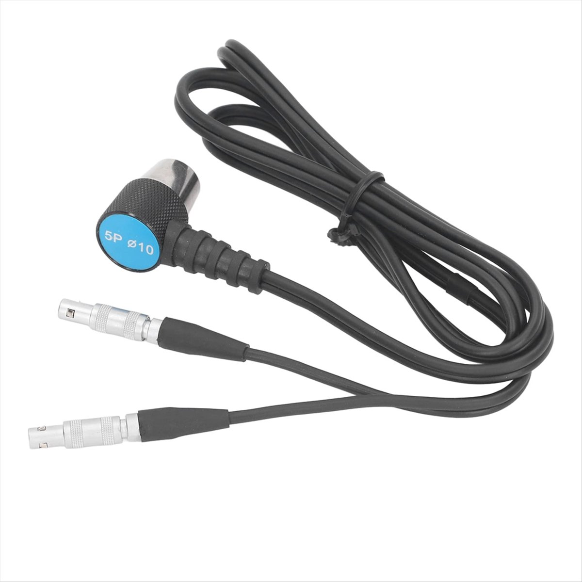 DT1388 TENDANCE~10mm/5MHz Jaug - Ultrasonic Thickness Gauge Metal avis et prix
