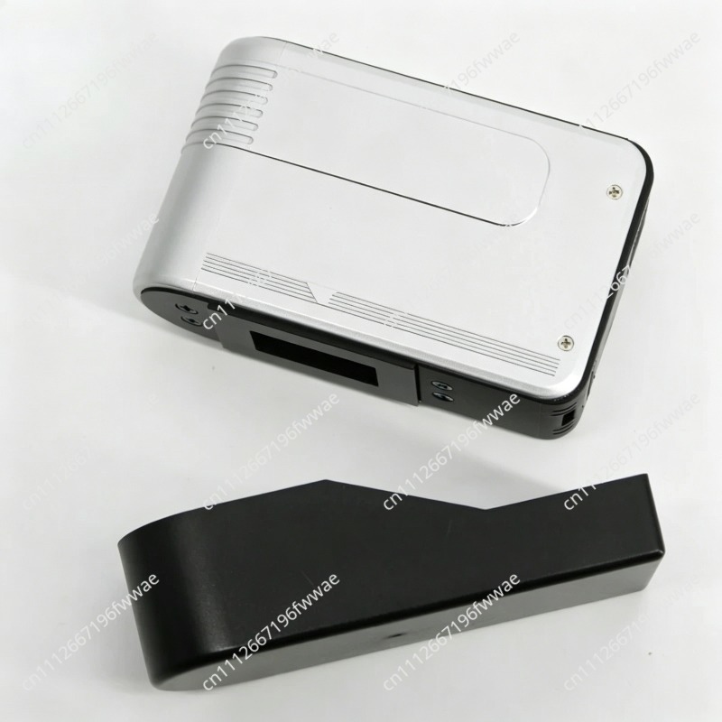 ETB-0686 Glossmètre numérique  - Gloss Meter Digital 0-200Gu avis et prix
