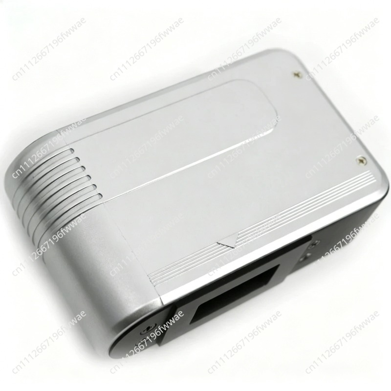 ETB-0686 Glossmètre numérique  - Gloss Meter Digital 0-200Gu avis et prix