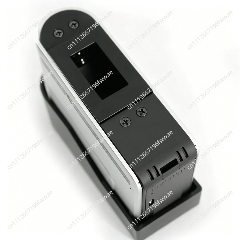 ETB-0686 Glossmètre numérique  - Gloss Meter Digital 0-200Gu avis et prix