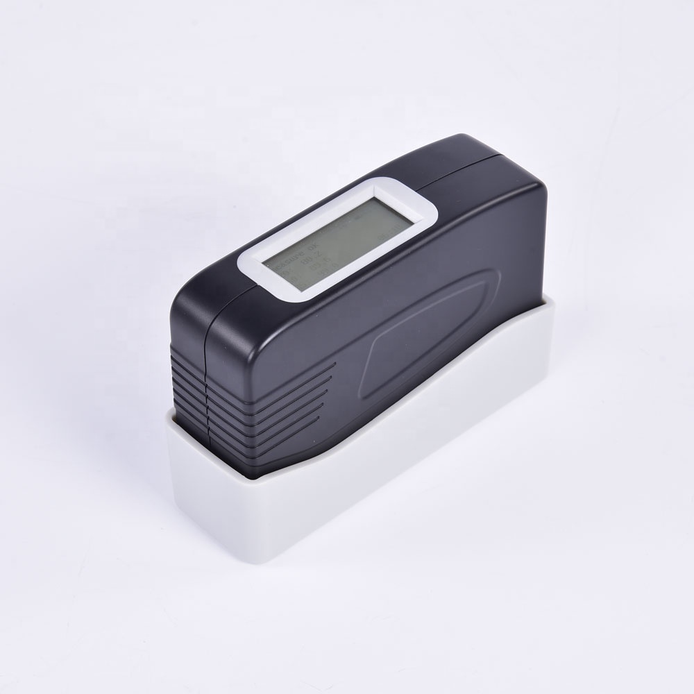 Glossmètre numérique ETB1786 p - Gloss Meter Digital 0-200Gu avis et prix