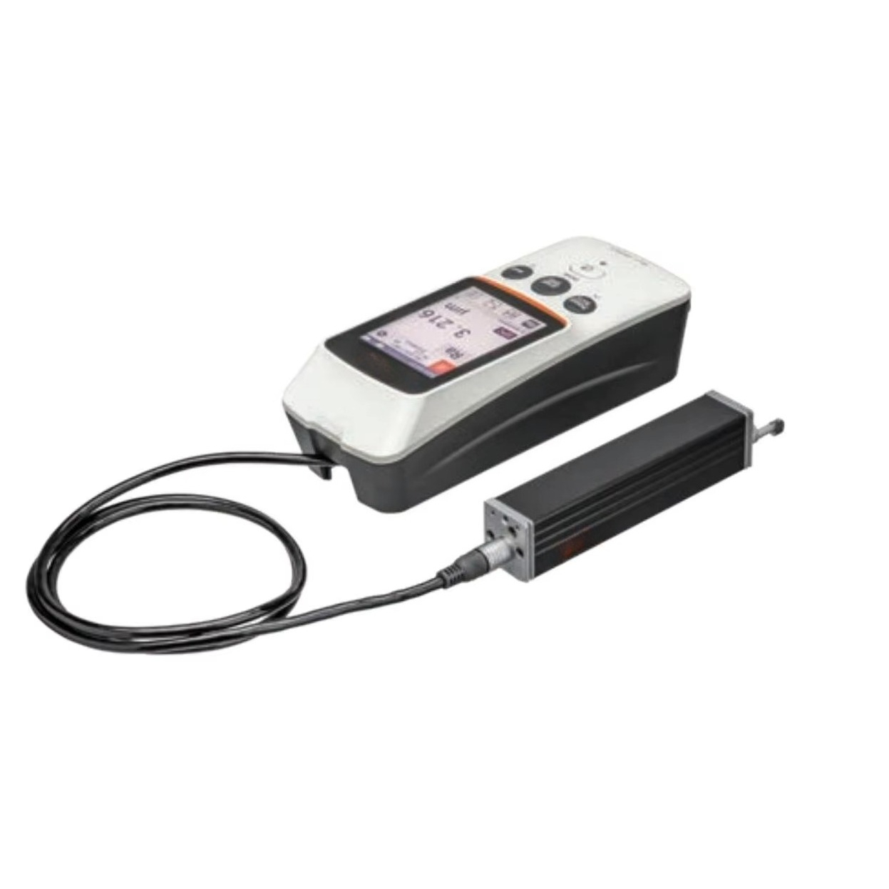 SJ-220 178-741-11 178-741-13 T - Surface Roughness Tester Portable avis et prix
