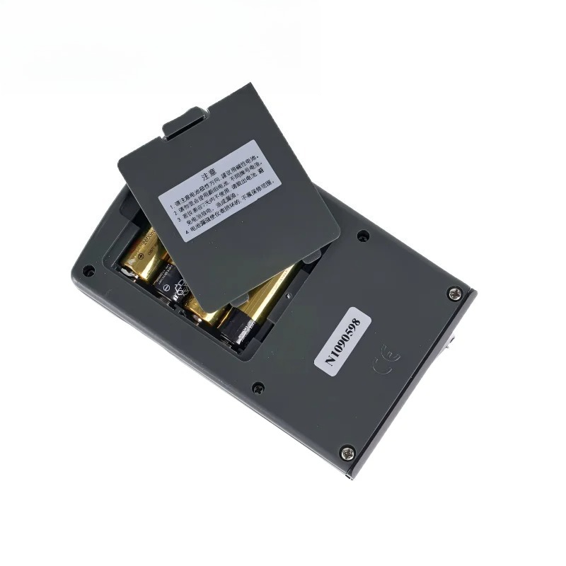 Testeur de rugosité de surface - Surface Roughness Tester Portable avis et prix