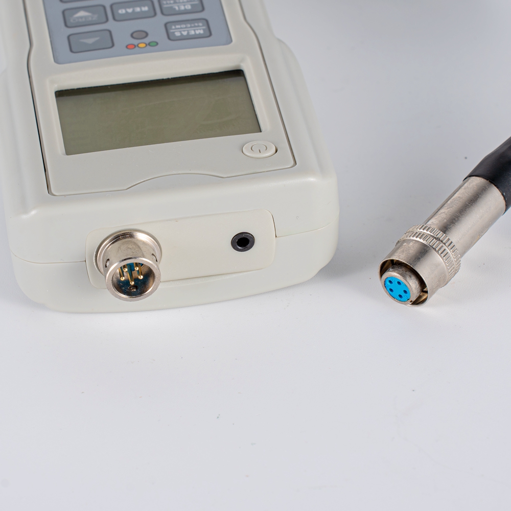Humidimètre numérique 2026 / H - Moisture Meter Concrete Digital avis et prix