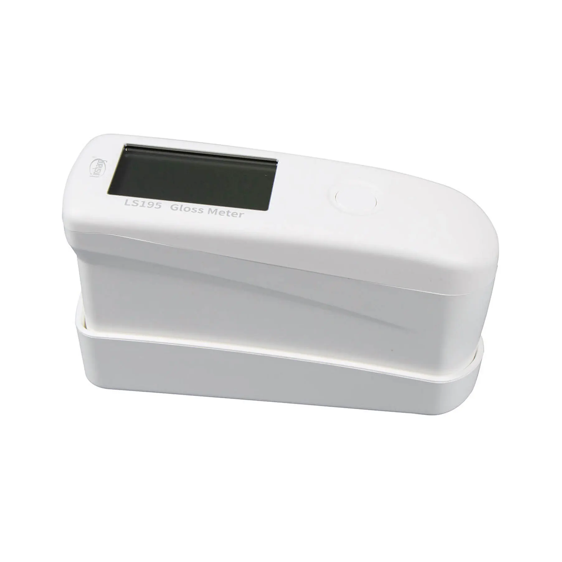 Glossmètre pour marbre, peintu - Gloss Meter Digital 0-200Gu avis et prix