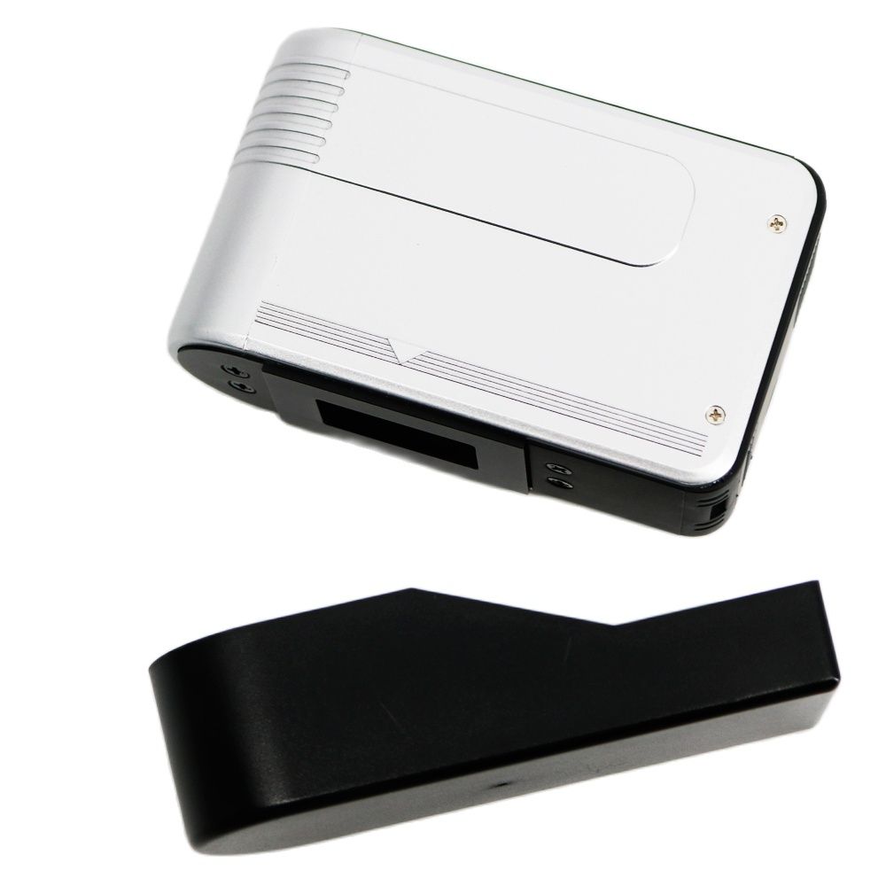 Glossmètre numérique ETB-0686, - Gloss Meter Digital 0-200Gu avis et prix