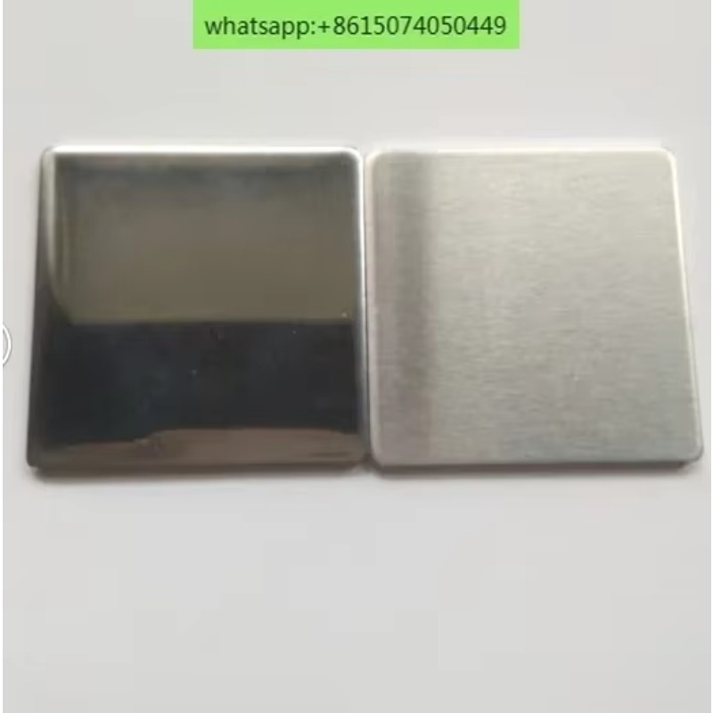 Jauge d'épaisseur de revêtemen - Coating Thickness Gauge Magnetic Eddy avis et prix