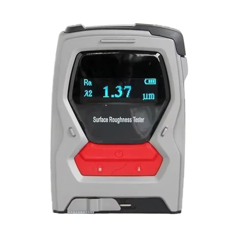 Testeur numérique portable de  - Surface Profilometer Roughness avis et prix