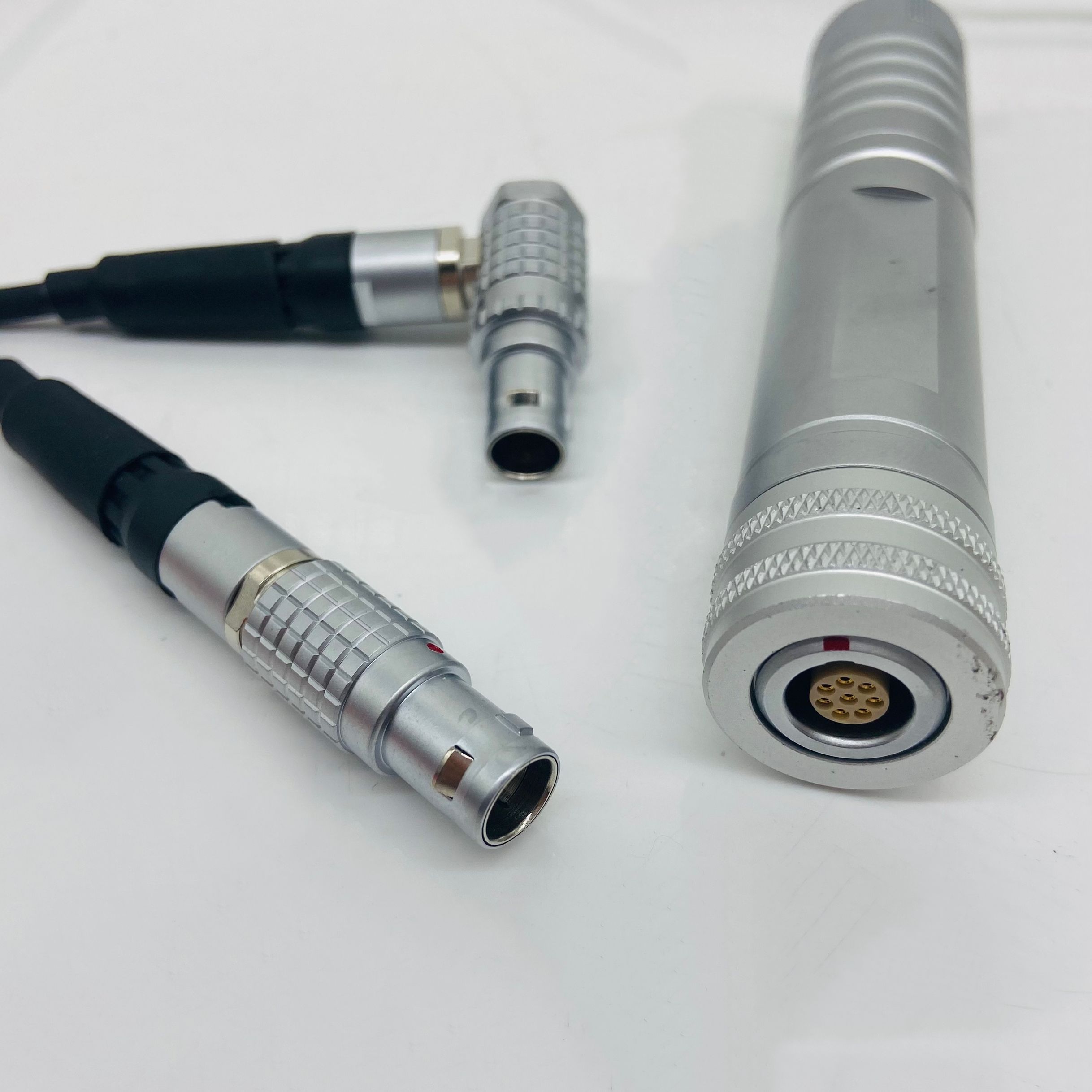 Testeur de dureté Leeb numériq - Hardness Tester Leeb Portable avis et prix