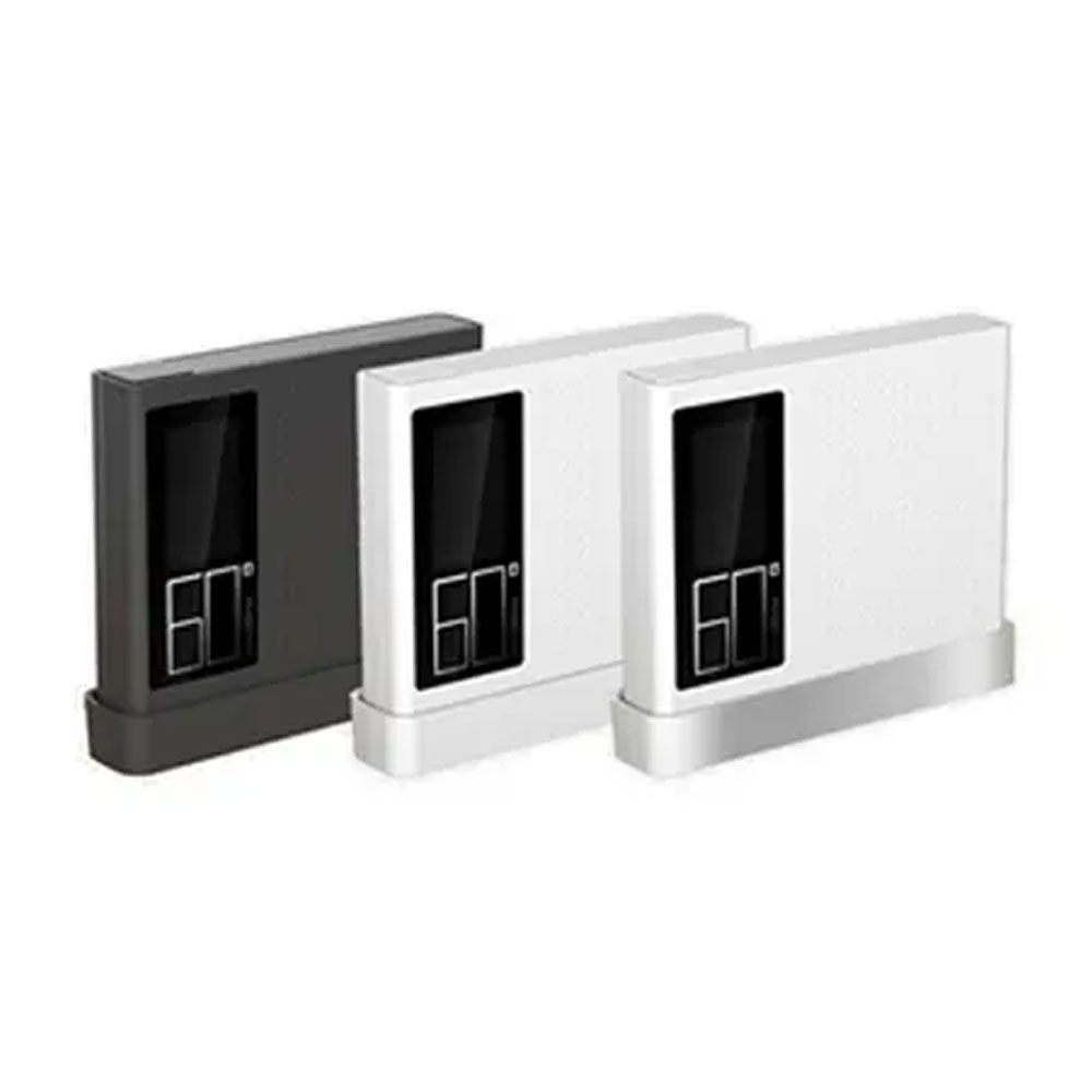 Testeur de brillance numérique - Gloss Meter Digital 0-200Gu avis et prix