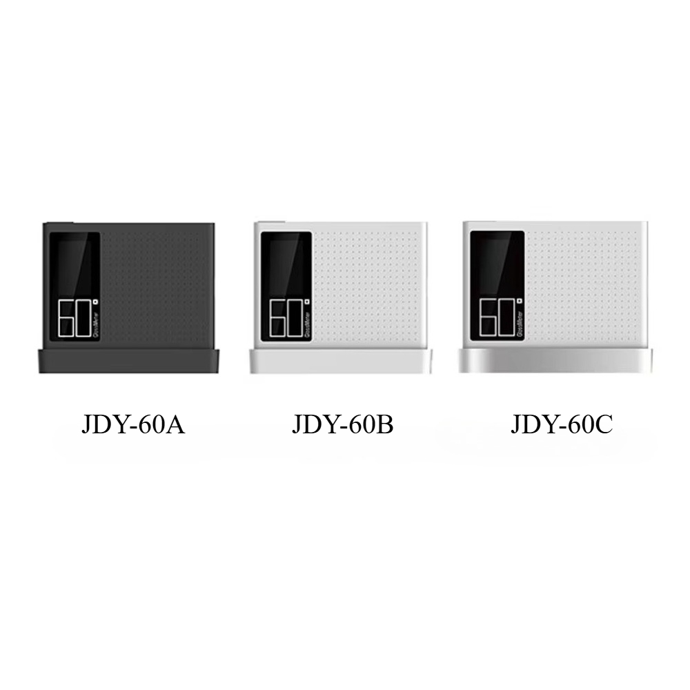 Testeur de brillance numérique - Gloss Meter Digital 0-200Gu avis et prix