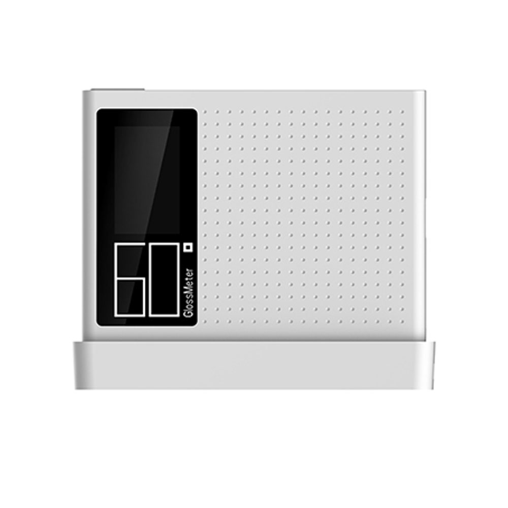 Testeur de brillance numérique - Gloss Meter Digital 0-200Gu avis et prix