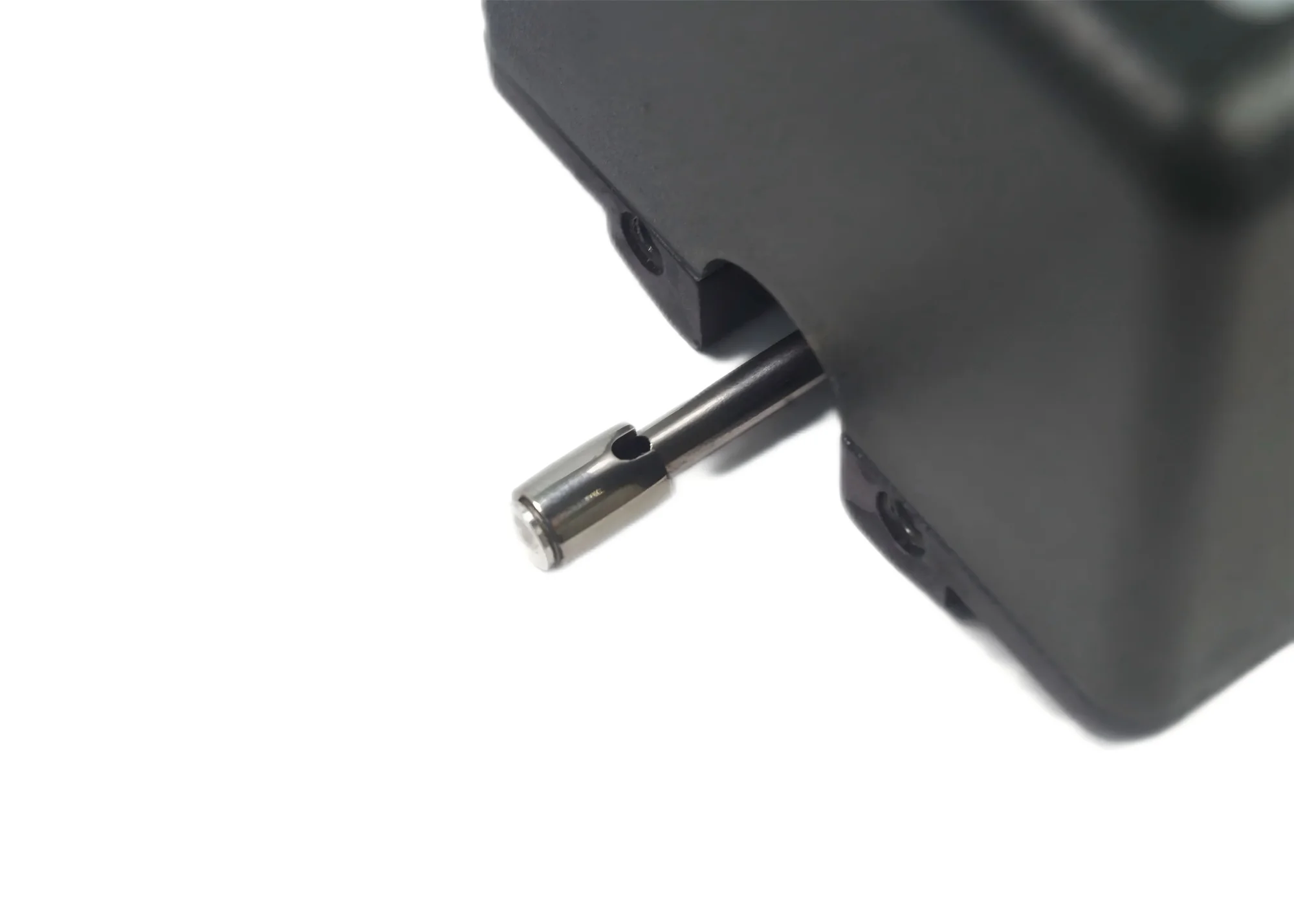 Testeur de rugosité numérique  - Surface Roughness Tester Portable avis et prix