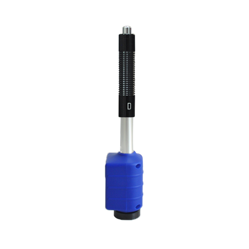 Testeur de dureté Leeb OLH110, - Hardness Tester Leeb Portable avis et prix