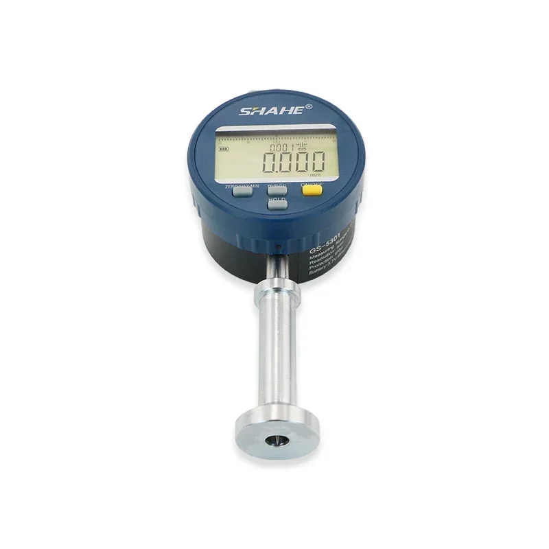 SHAHE-Testeur de rugosité de s - Surface Roughness Tester Portable avis et prix