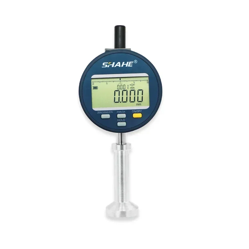 SHAHE-Testeur de rugosité de s - Surface Roughness Tester Portable avis et prix