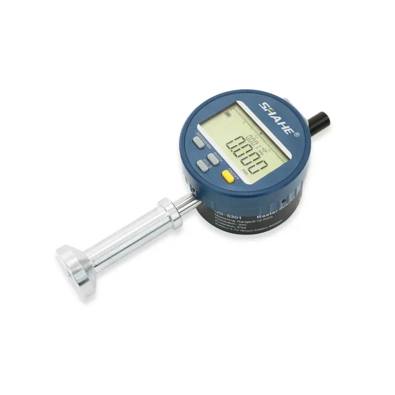 SHAHE-Testeur de rugosité de s - Surface Roughness Tester Portable avis et prix