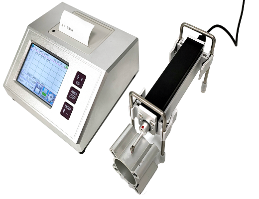 Testeur de rugosité de surface - Surface Roughness Tester Portable avis et prix