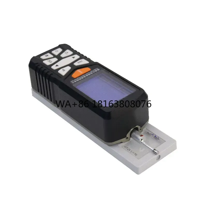 DANA-260 Testeur de rugosité d - Surface Roughness Tester Portable avis et prix