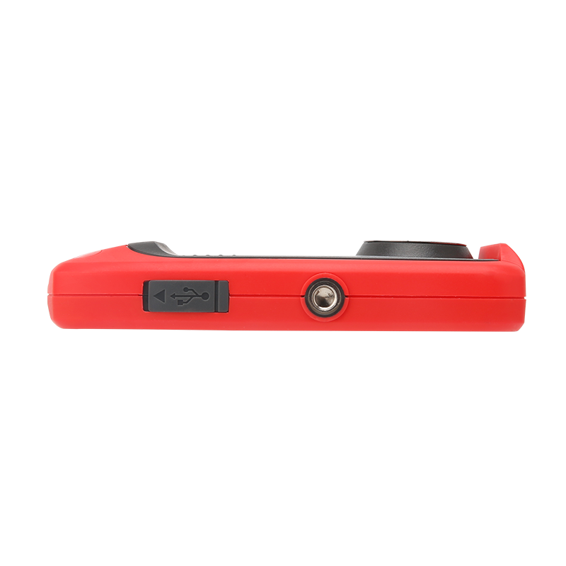 Caméra thermique de poche UTI2 - Thermal Camera Pcb 256X192 avis et prix