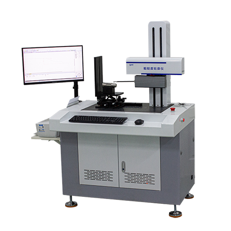 IPRE RA-150 stylet de Surface  - Surface Profilometer Roughness avis et prix