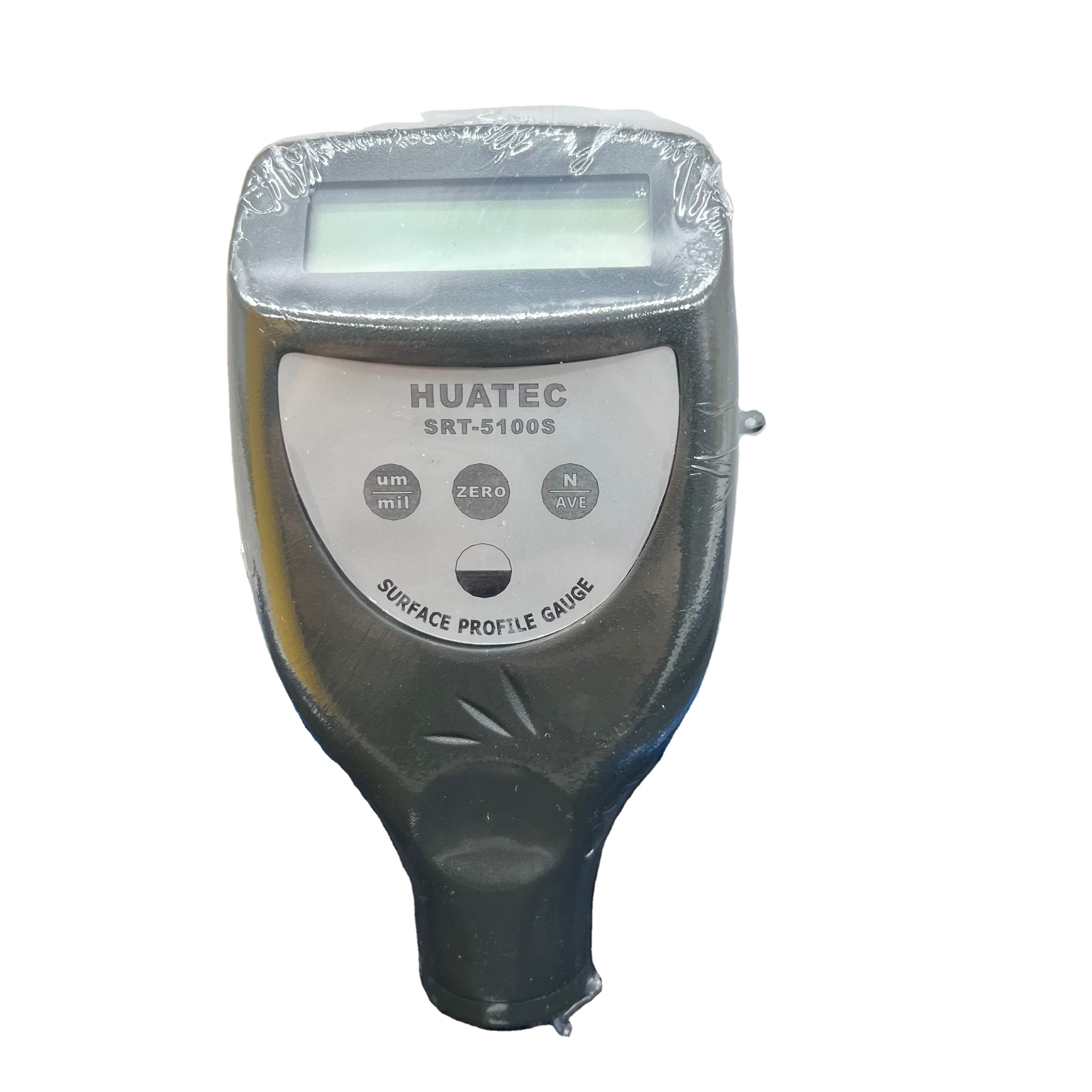 Jauge de rugosité de surface p - Surface Profilometer Roughness avis et prix