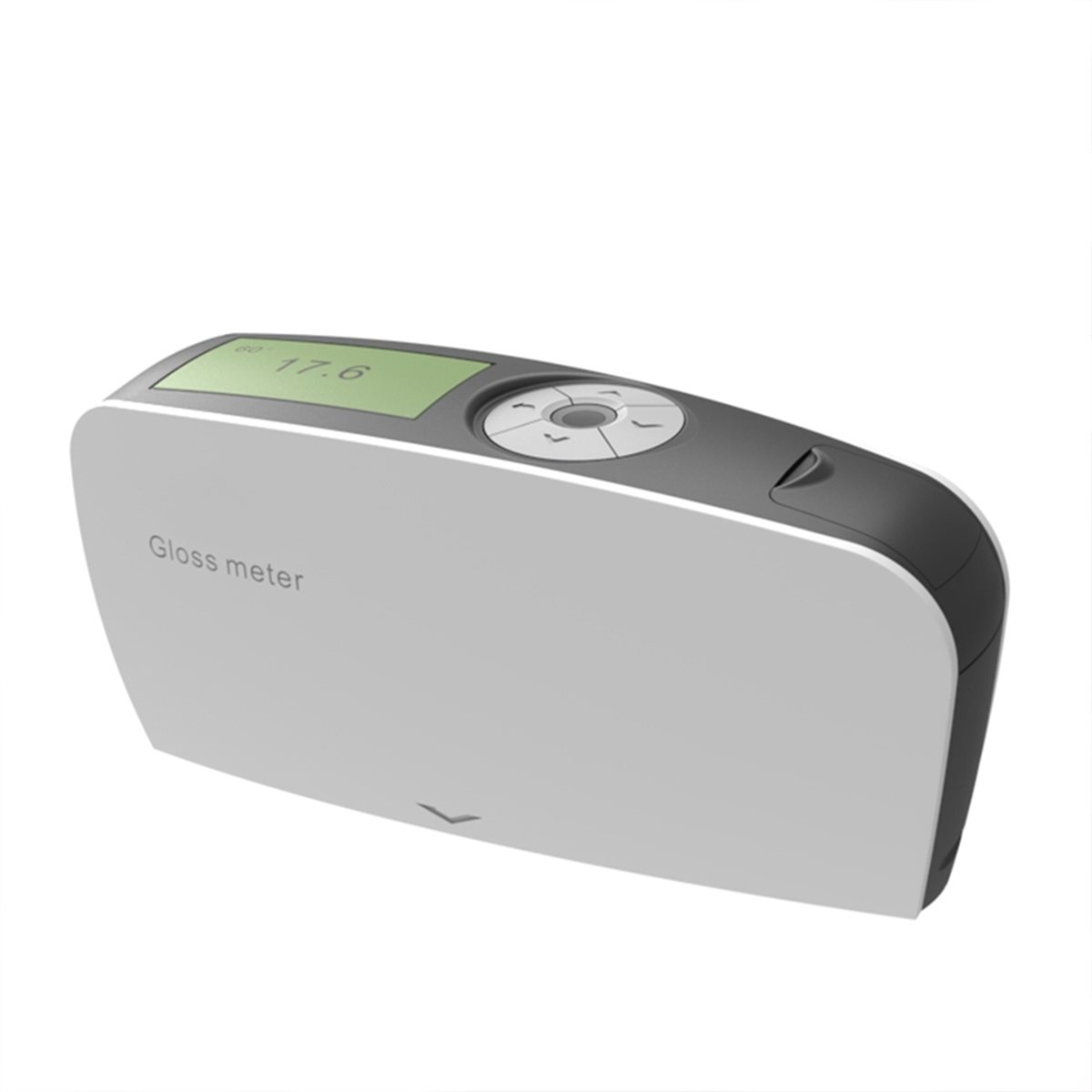 Indispensable pour l'hiver, le - Gloss Meter Digital 0-200Gu avis et prix