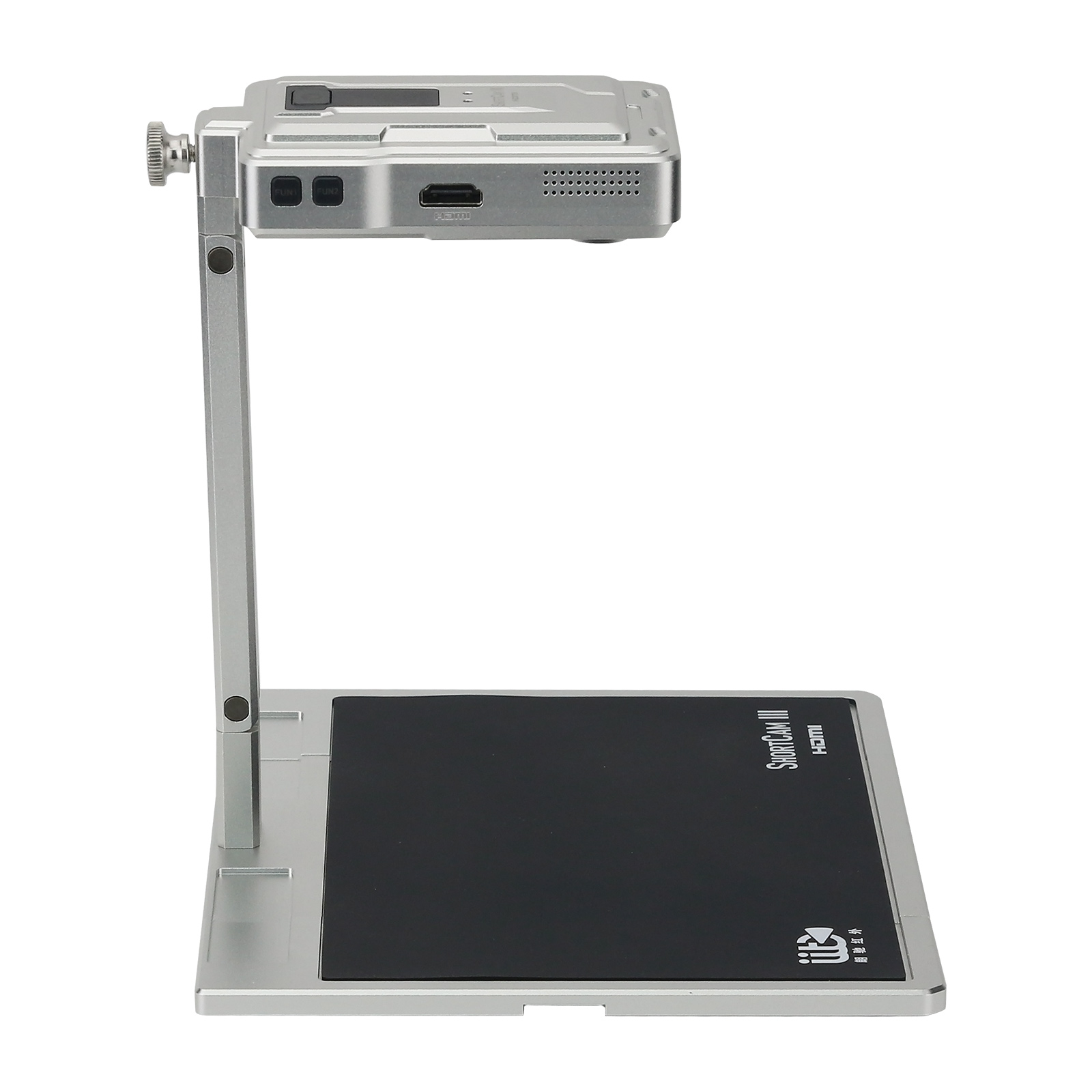 Imageur thermique infrarouge S - Thermal Camera Pcb 256X192 avis et prix