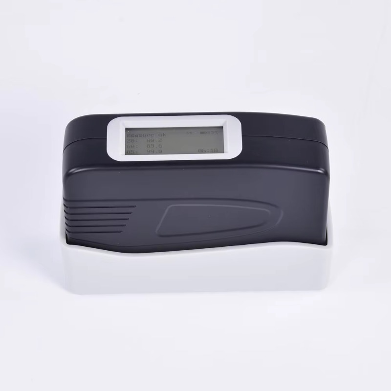 ETB1786 Brillancemètre numériq - Gloss Meter Digital 0-200Gu avis et prix