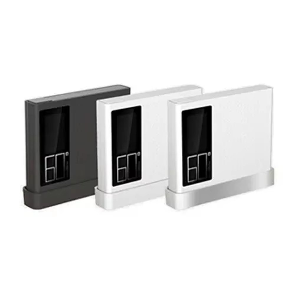 Testeur de brillance numérique - Gloss Meter Digital 0-200Gu avis et prix