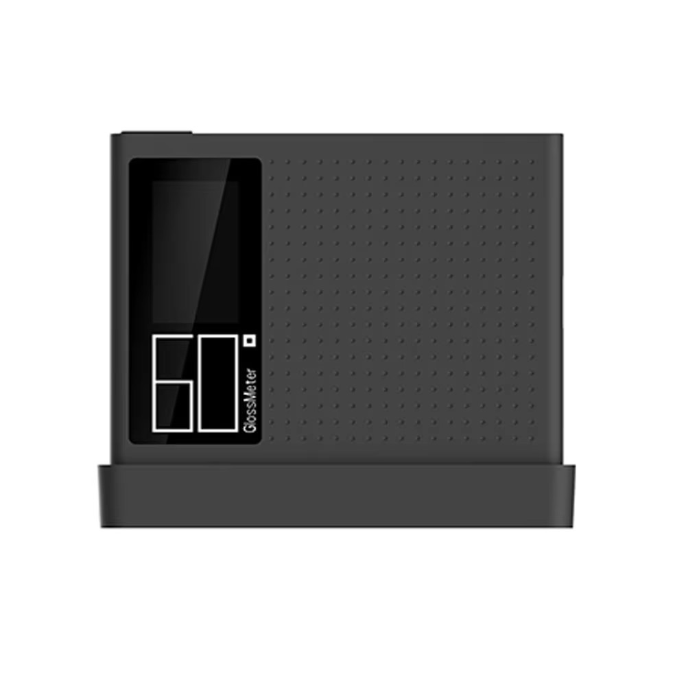 Testeur de brillance numérique - Gloss Meter Digital 0-200Gu avis et prix
