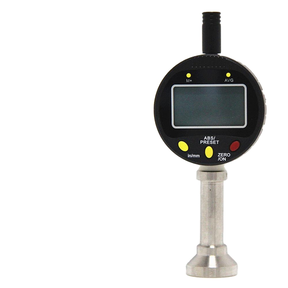 SRT5200 - Appareil de mesure d - Surface Profilometer Roughness avis et prix