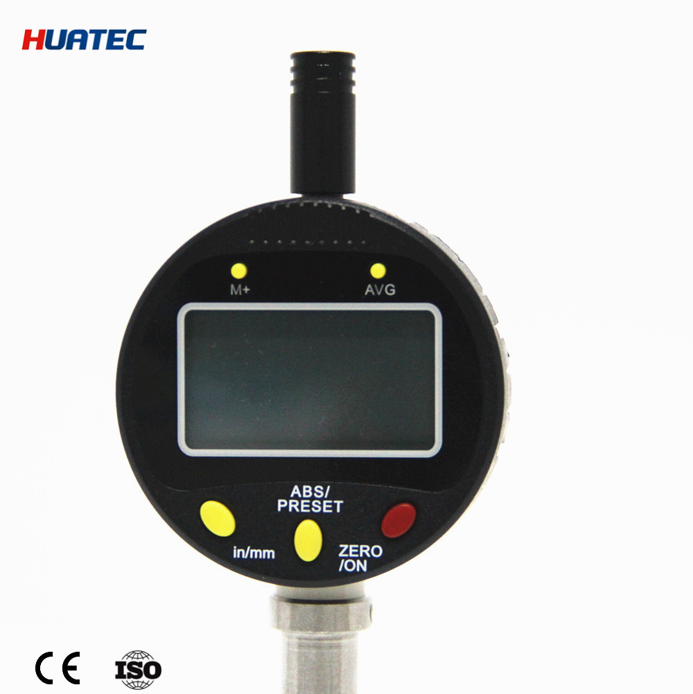 SRT5200 - Appareil de mesure d - Surface Profilometer Roughness avis et prix
