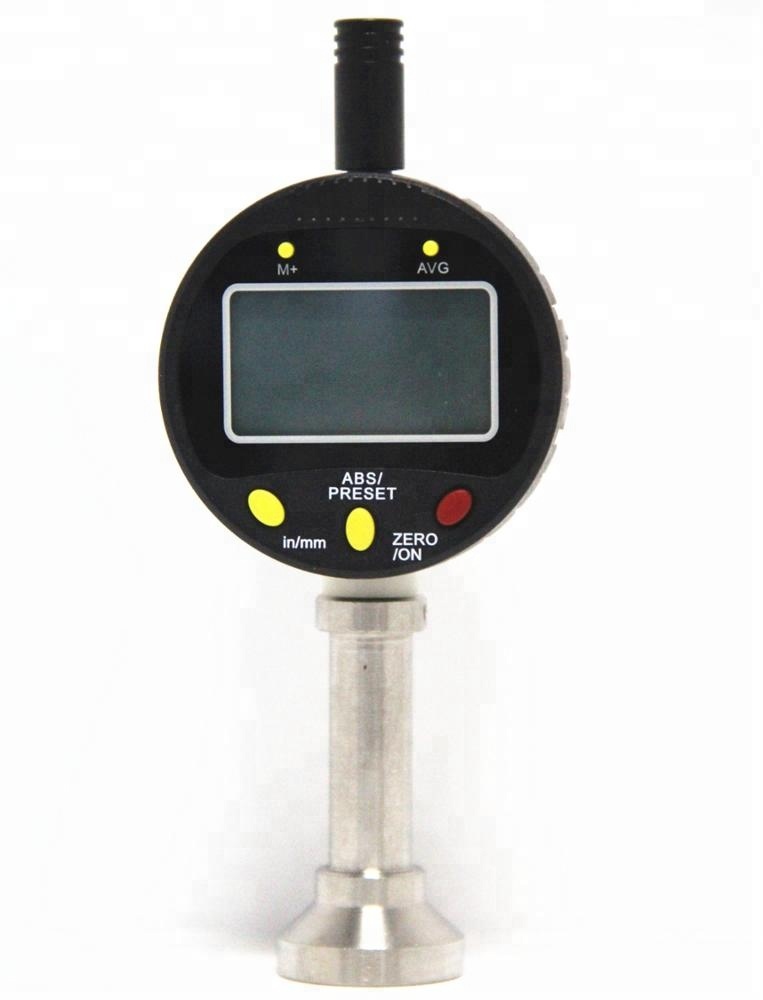 SRT5200 - Appareil de mesure d - Surface Profilometer Roughness avis et prix