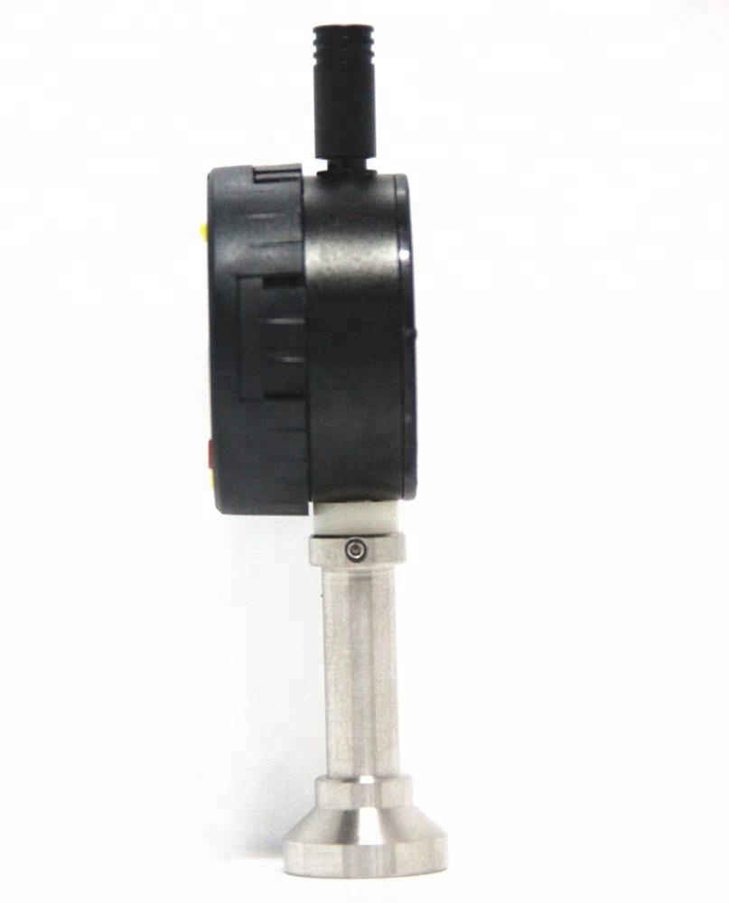 SRT5200 - Appareil de mesure d - Surface Profilometer Roughness avis et prix