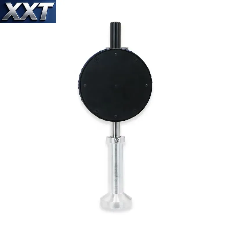 Testeur de rugosité de surface - Surface Profilometer Roughness avis et prix