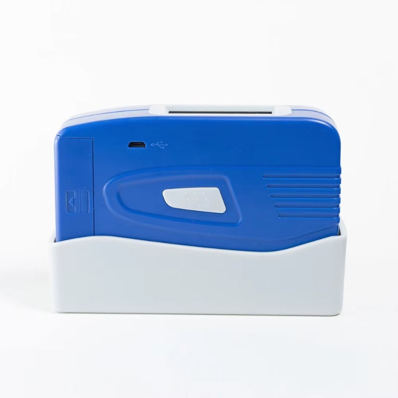 Multi-angle 20 60 85 degrés mi - Gloss Meter Digital 0-200Gu avis et prix
