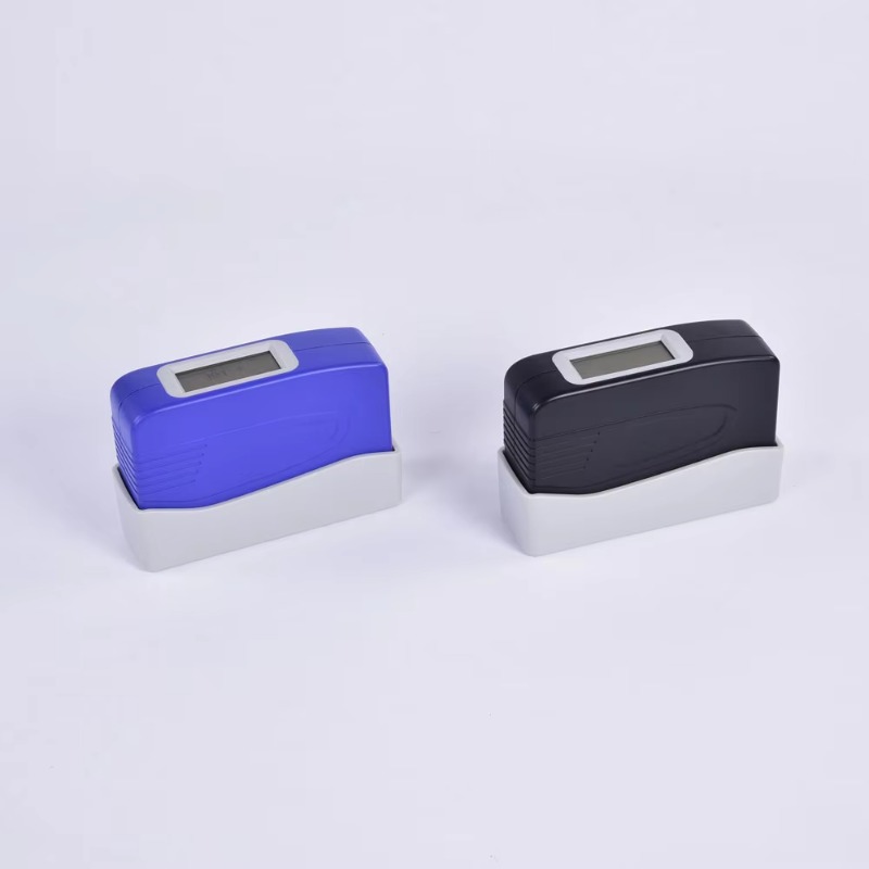 Multi-angle 20 60 85 degrés mi - Gloss Meter Digital 0-200Gu avis et prix