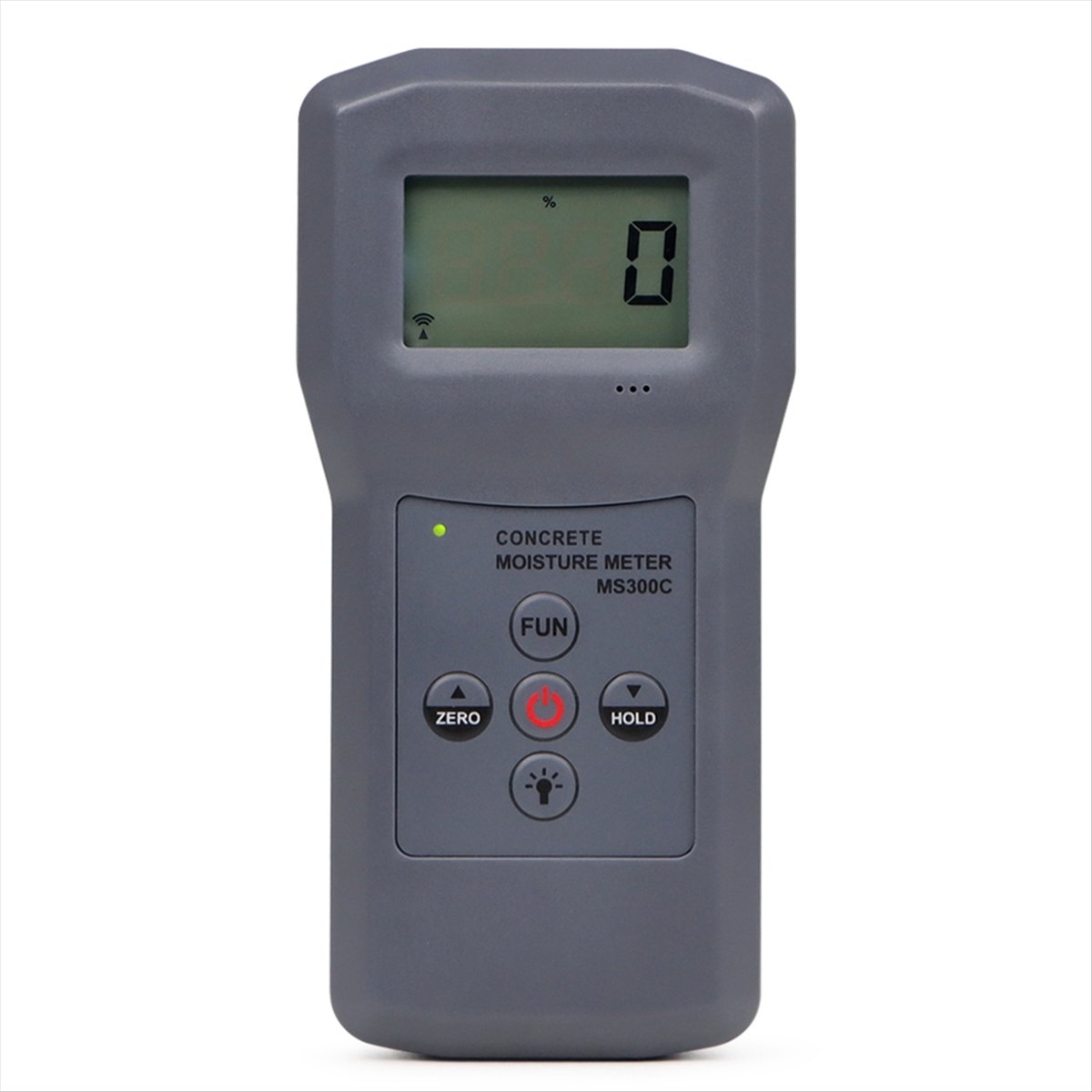 CH ◆ ☆ §Humidimètre numérique  - Moisture Meter Concrete Digital avis et prix
