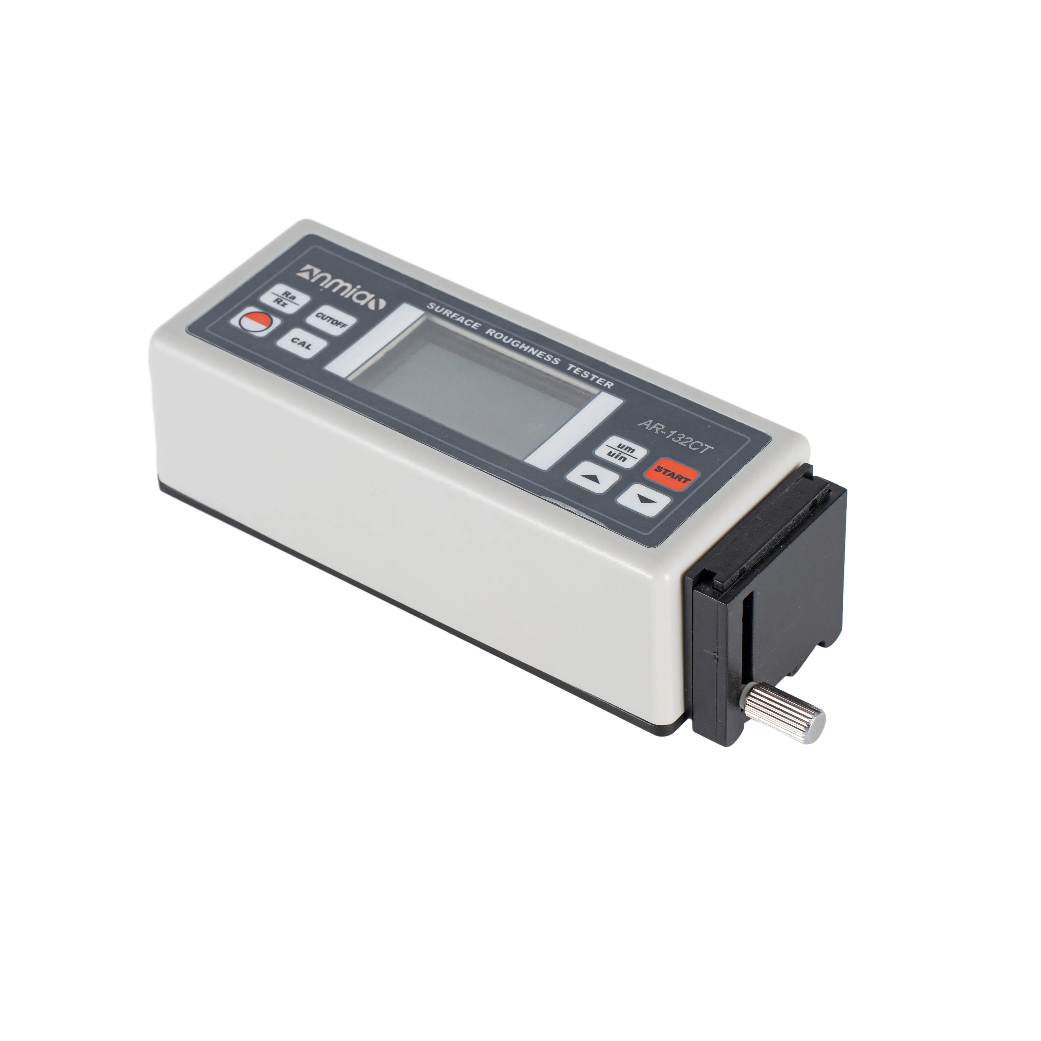 Testeur de rugosité portable A - Surface Roughness Tester Portable avis et prix