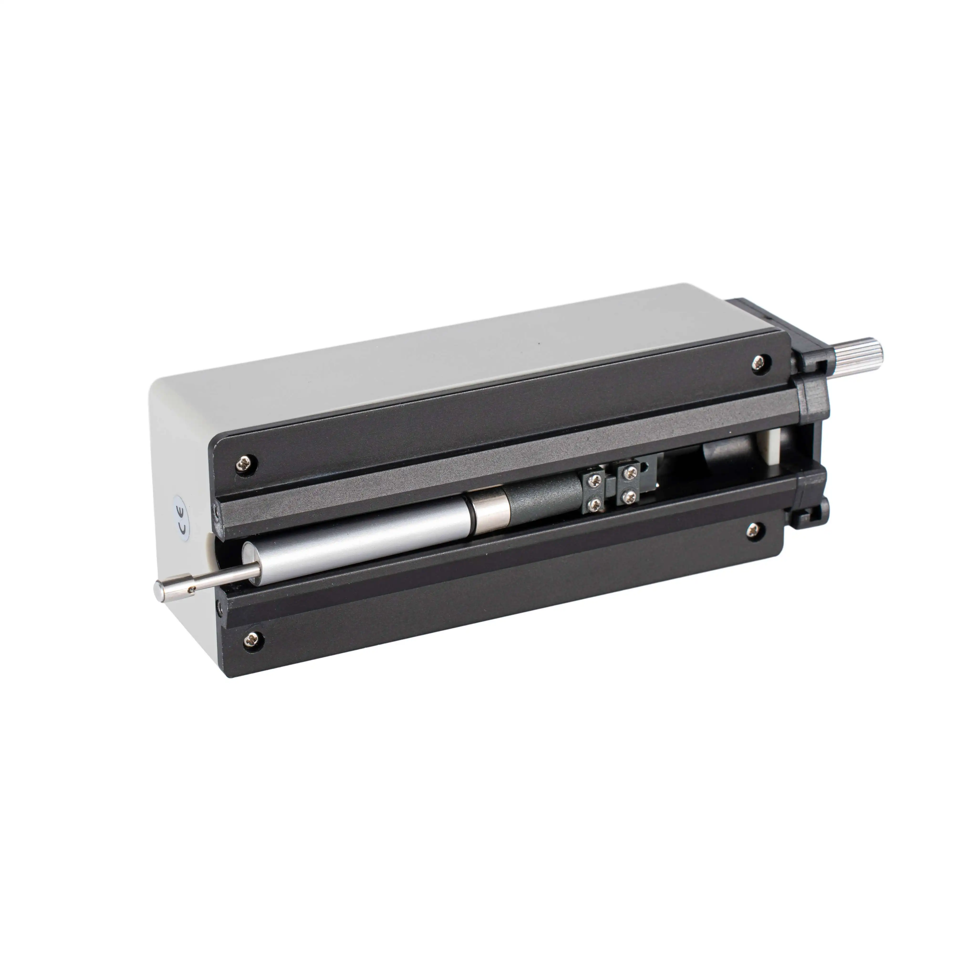 Testeur de rugosité portable A - Surface Roughness Tester Portable avis et prix