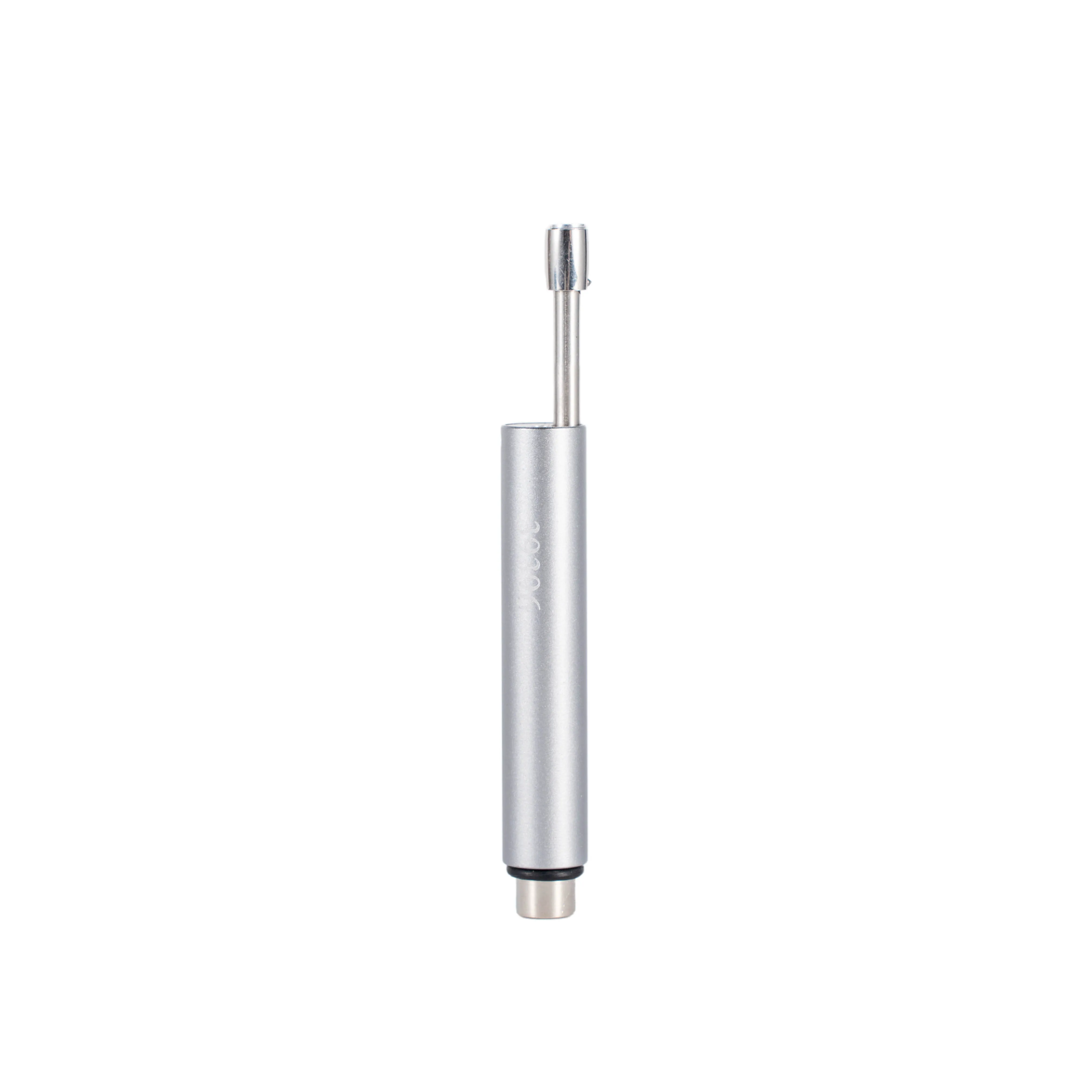 Testeur de rugosité portable A - Surface Roughness Tester Portable avis et prix